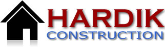 Civil Contractor In Kharghar Navi Mumbai